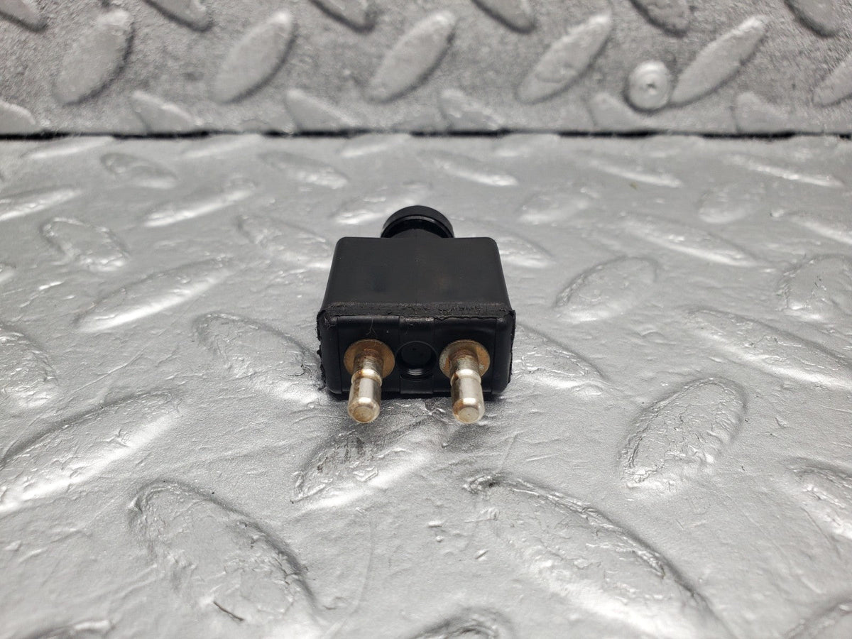 50510 Mercedes-Benz W108 280SE 3.5 Contact Switch ULO-79000
