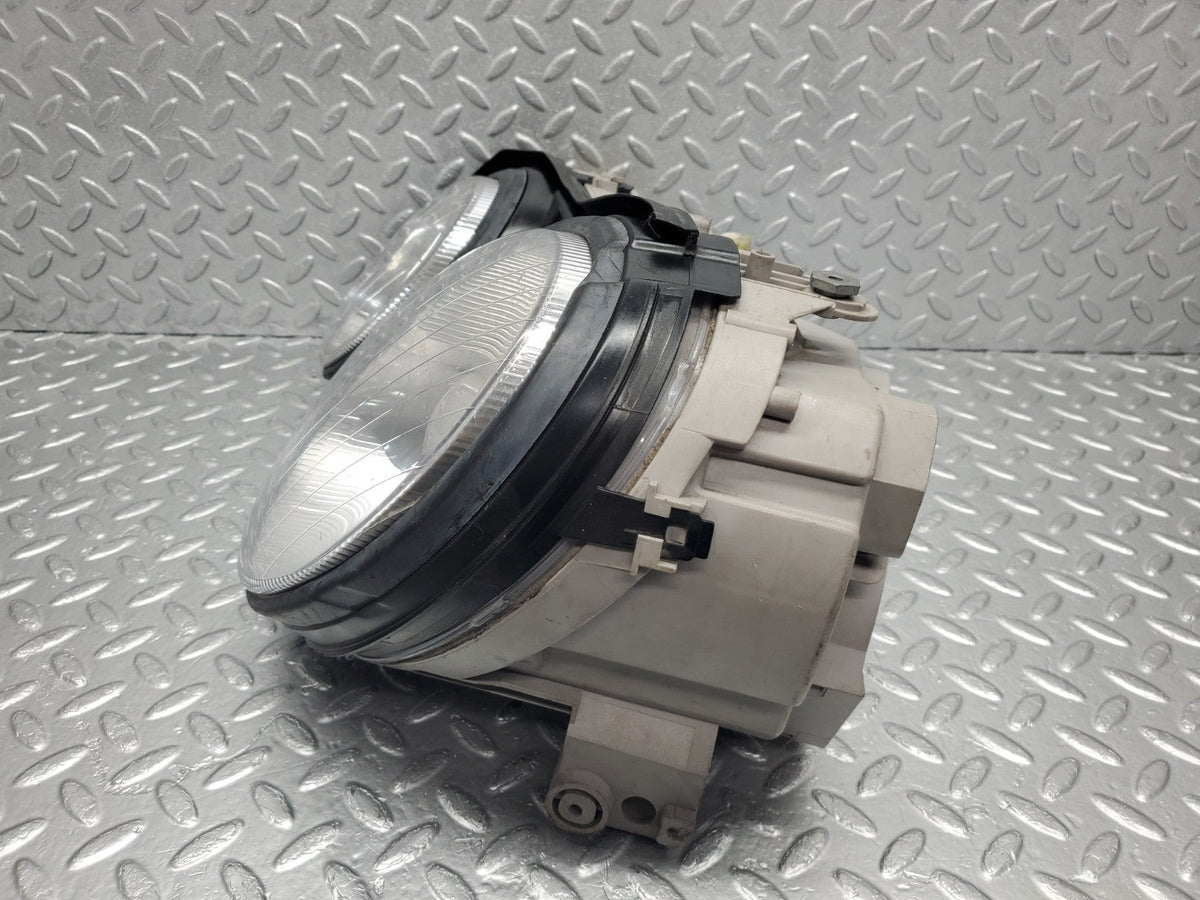 51209 Mercedes-Benz C215 CL Coupe Xenon Headlight Left Side A2158201961