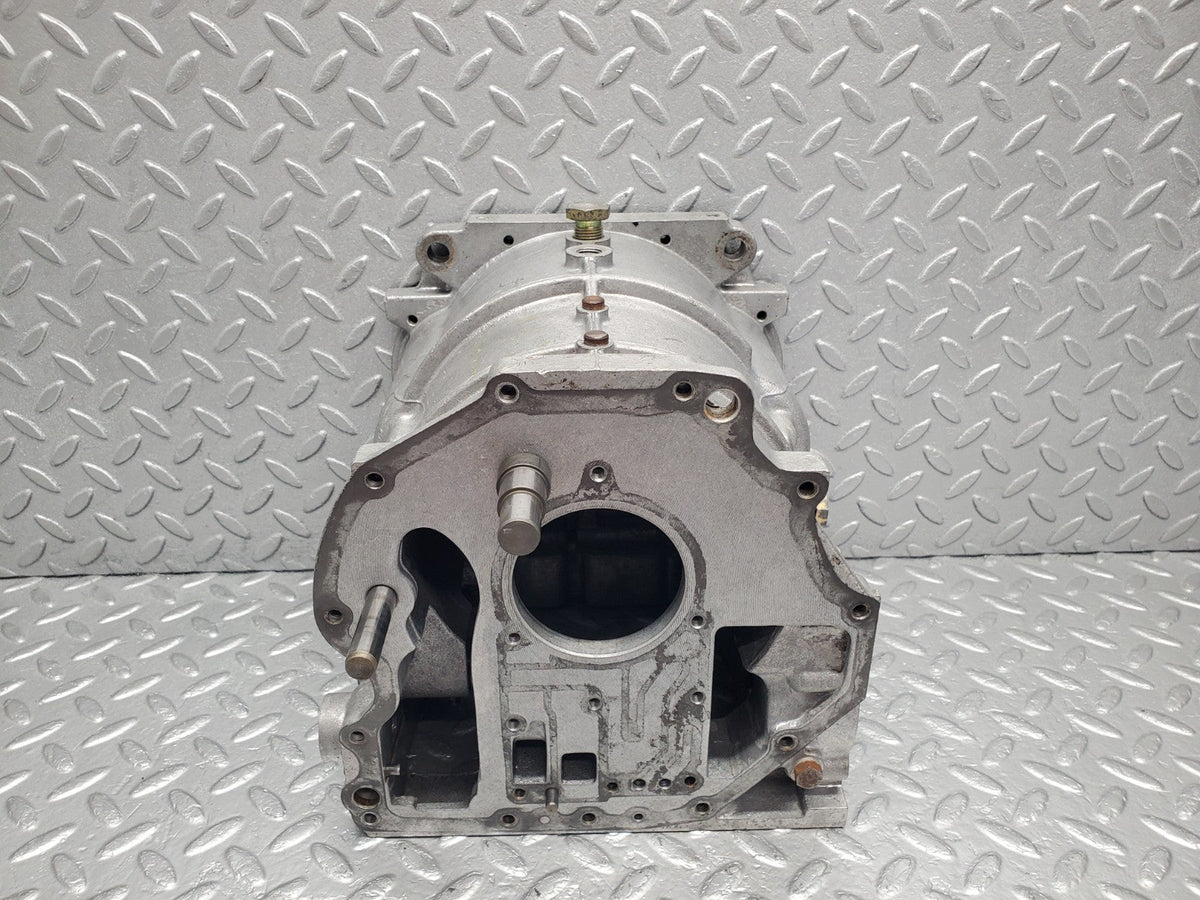 50373 Mercedes-Benz Automatic Gearbox Housing GA 230 SL E A1122712301 K4A025