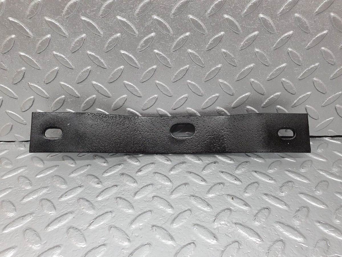 43169 Mercedes-Benz W108 280SE Front Right Bumper Bracket
