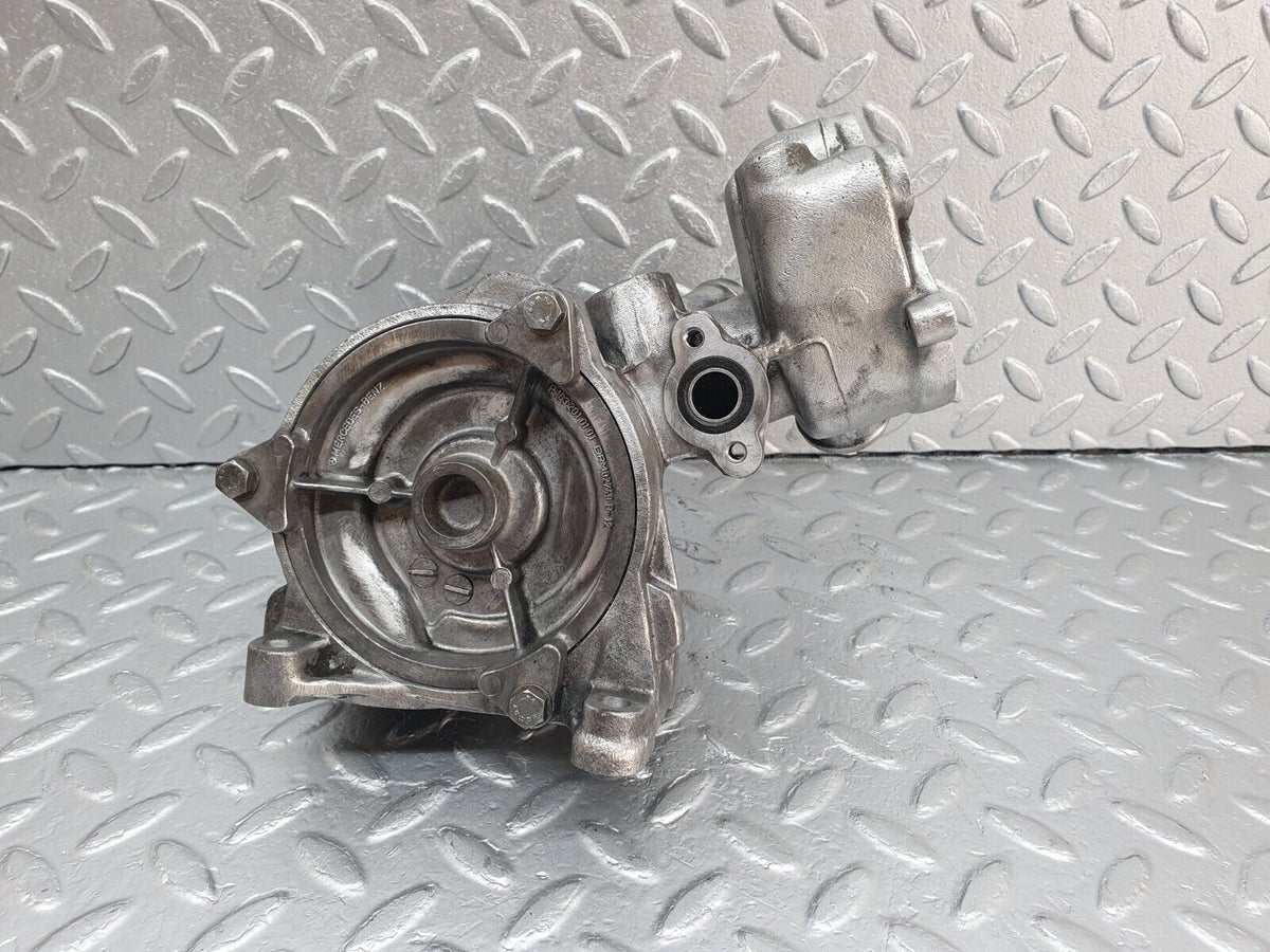 42460 Mercedes-Benz R129 320SL Coupe Water Pump A1032010101