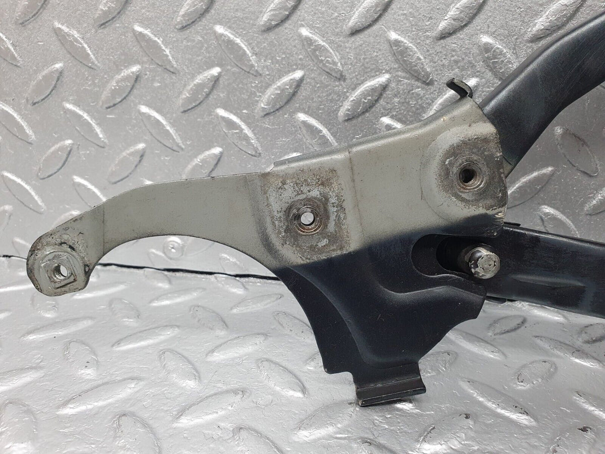 41874 Mercedes-Benz W202 C200 Bonnet Hinge Left Side A2028800128