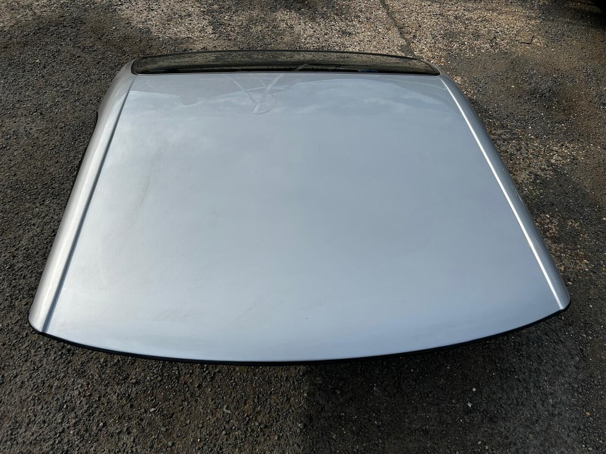 45276 Mercedes-Benz R129 300SL Coupe Hardtop