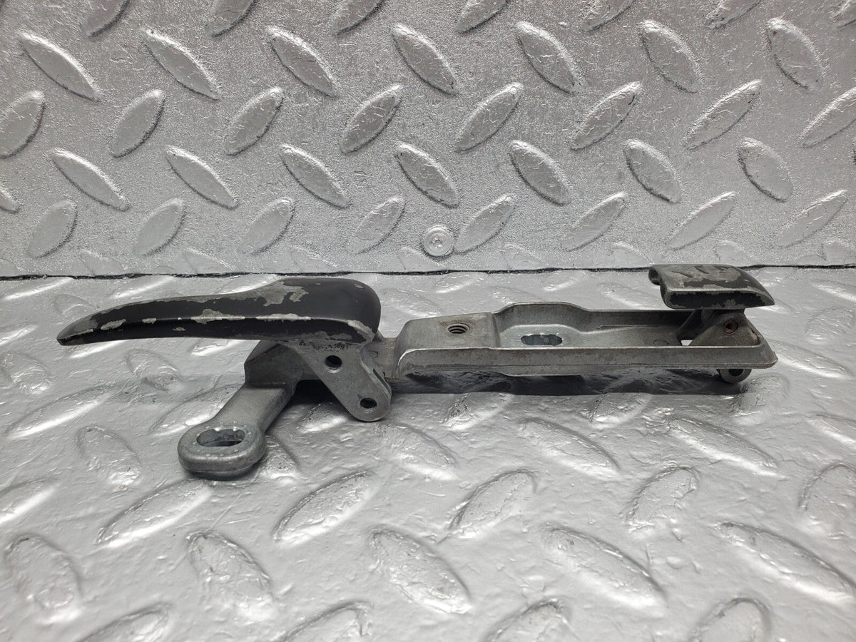 48237 Mercedes-Benz C107 R107 Interior Door Handle Right Side