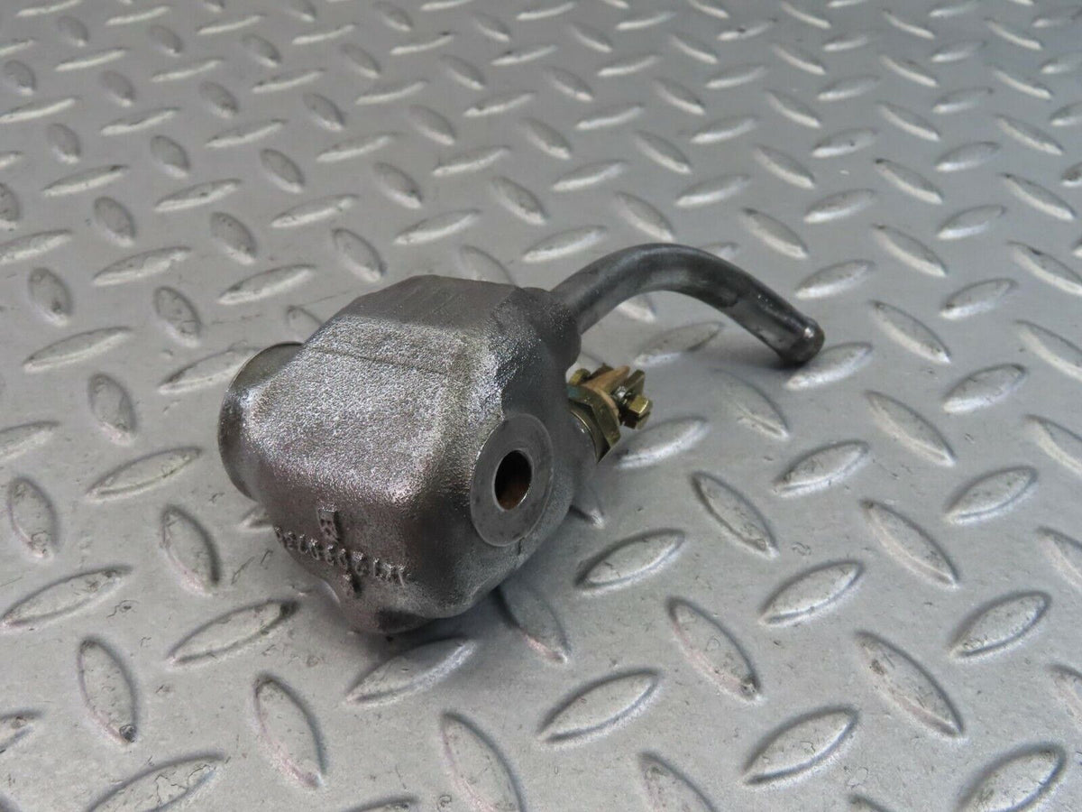 8783 Mercedes-Benz W111 Water Distribution A1272030736