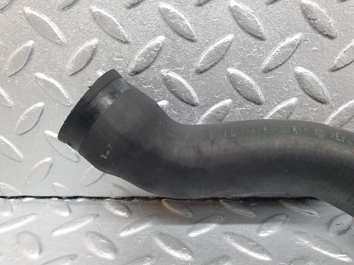 42070 Mercedes-Benz W202 C200 Upper Radiator Hose Pipe A2025012482