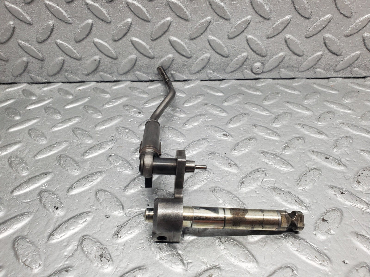 50250 Mercedes-Benz Automatic Gearbox Linkage 722.313