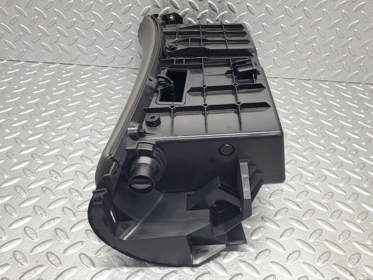 47911 Mercedes-Benz R230 350SL Coupe Glove Box Grey