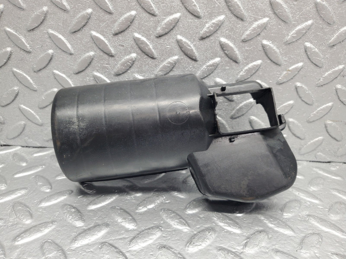 49961 Mercedes-Benz R107 380SL Wiper Motor Cover 1390591012