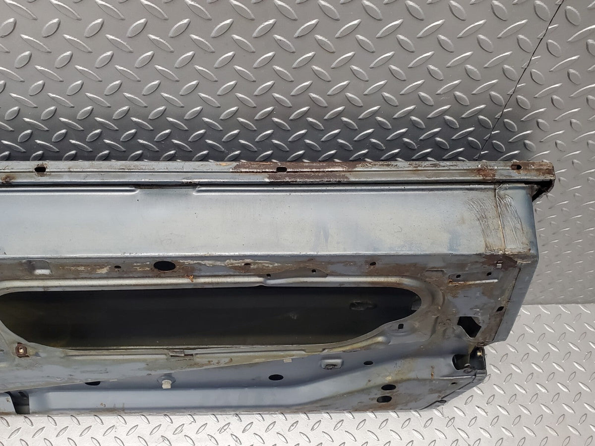 48270 Mercedes-Benz C107 R107 Left Door