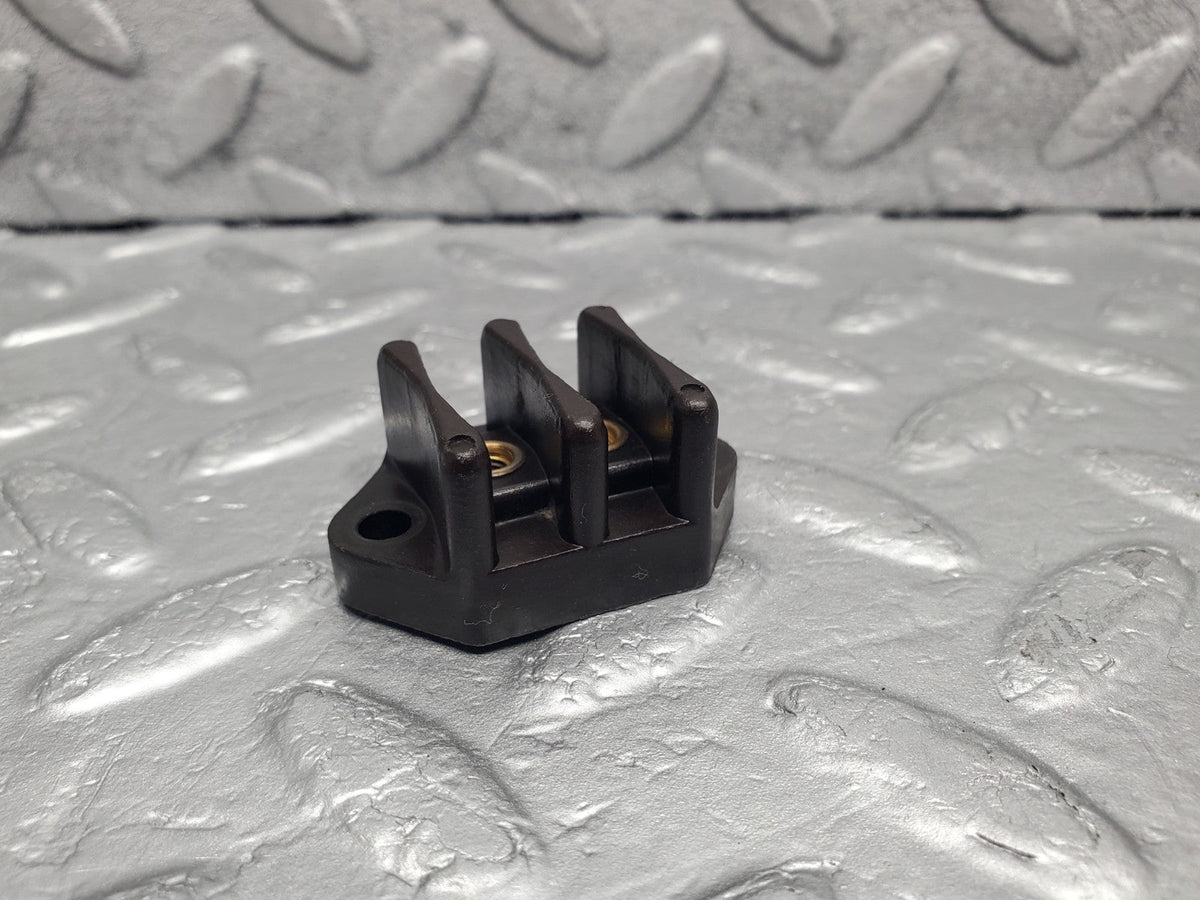50515 Mercedes-Benz W108 280SE 3.5 Cable Wire Connector 20490