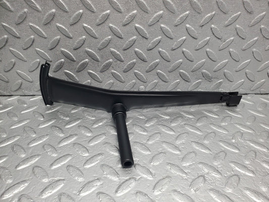 50698 Mercedes-Benz W108 280SE 3.5 Handbrake Parking Brake Regulator