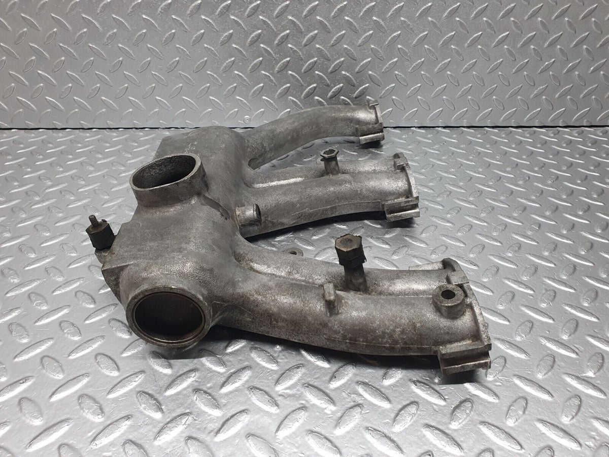 40733 Mercedes-Benz W123 300D Intake Manifold A6171410701