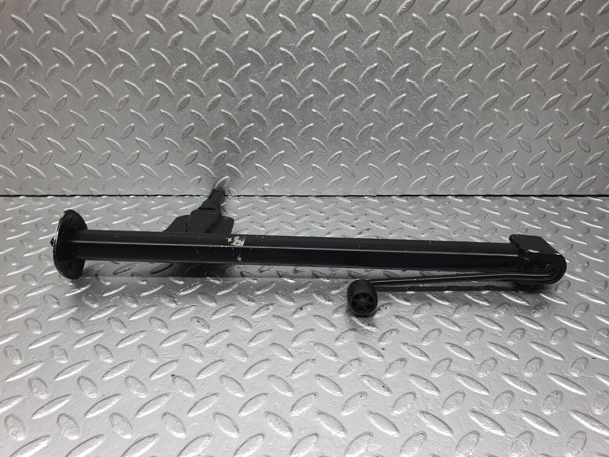 41468 Mercedes-Benz W124 200E Car Jack A1245830115