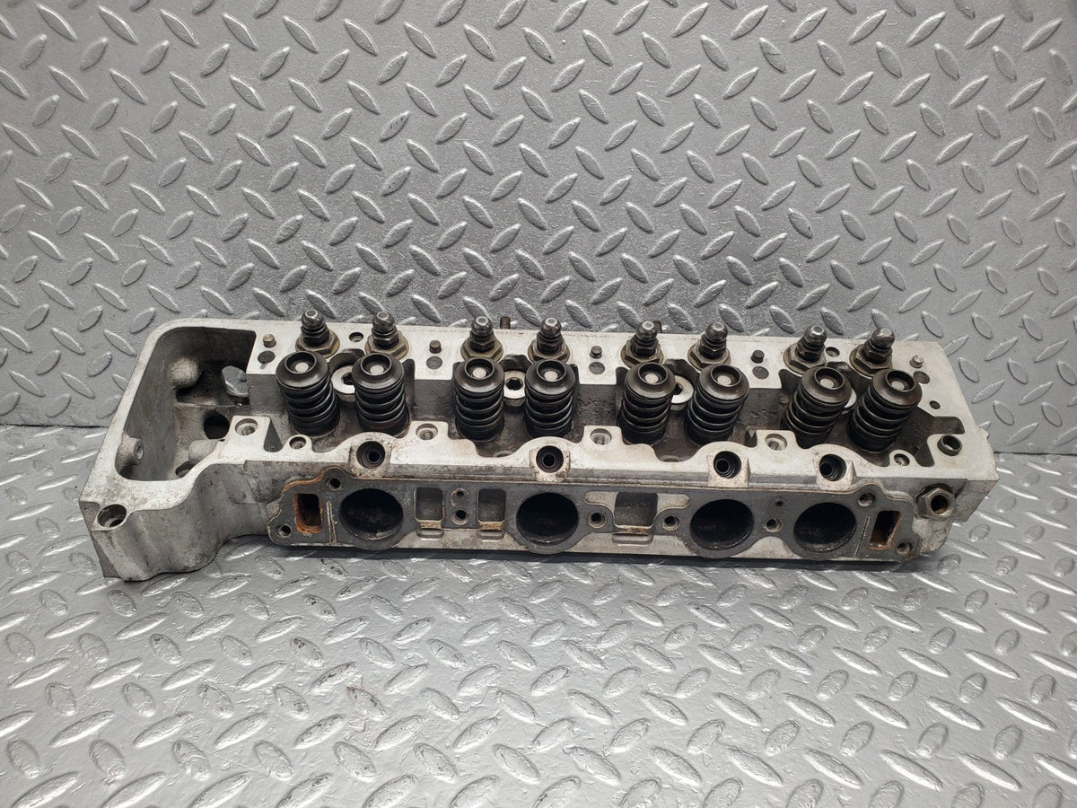 50880 Mercedes-Benz W108 280SE 3.5 Cylinder Head Right Side A1160161901