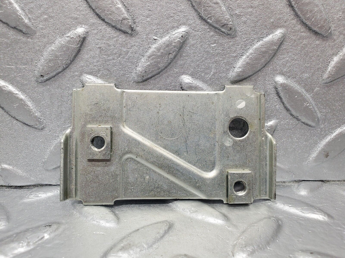 47005 Mercedes-Benz R129 320SL Coupe Trunk Lock Latch