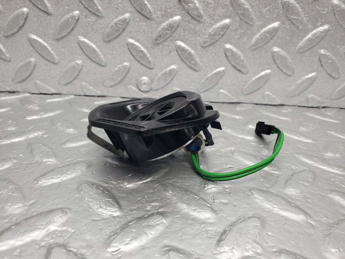 47096 Mercedes-Benz R129 320SL Coupe Dashboard Tweeter Speaker A1298204502