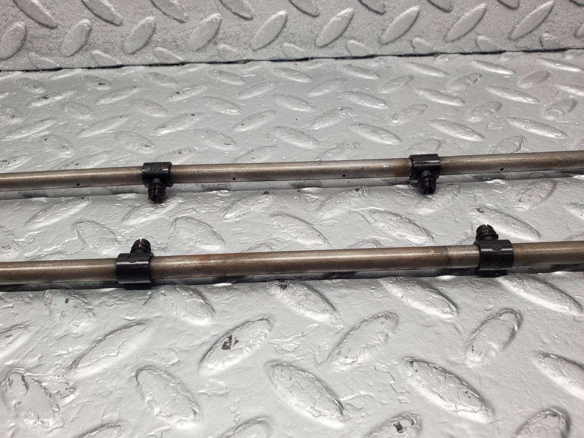 50893 Mercedes-Benz W108 280SE 3.5 Camshaft Oil Tube