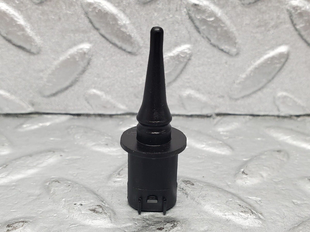 47029 Mercedes-Benz R129 320SL Coupe Air Temperature Sensor VDO A0005428418
