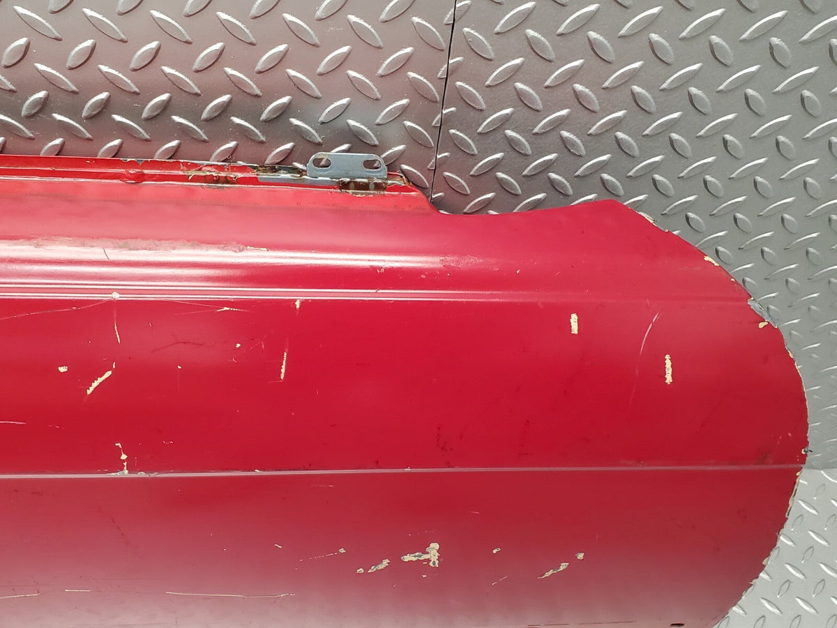 48258 Mercedes-Benz C107 R107 Right Door