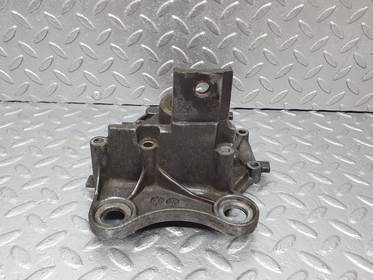 43850 Mercedes-Benz C126 380SEC Coupe Automatic Gearbox Housing 722.310 A1262711201