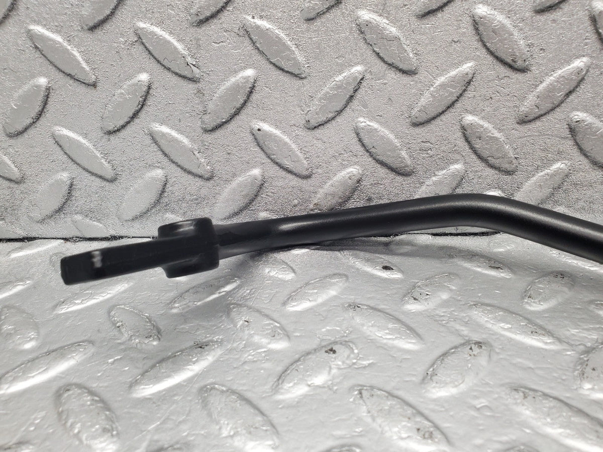 50898 Mercedes-Benz W108 280SE 3.5 Accelerator Pedal Linkage