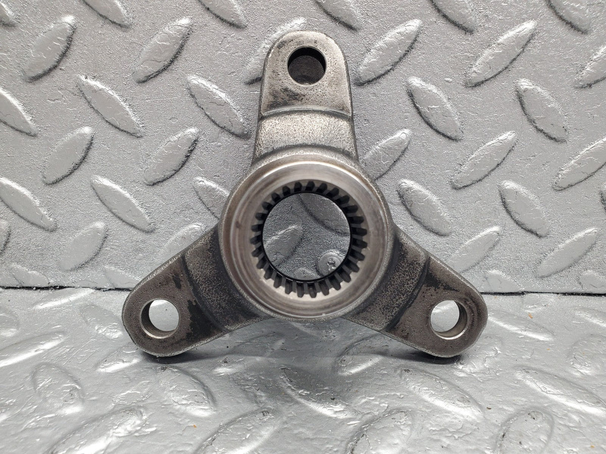 50240 Mercedes-Benz Automatic Gearbox Rear Flange 722.313