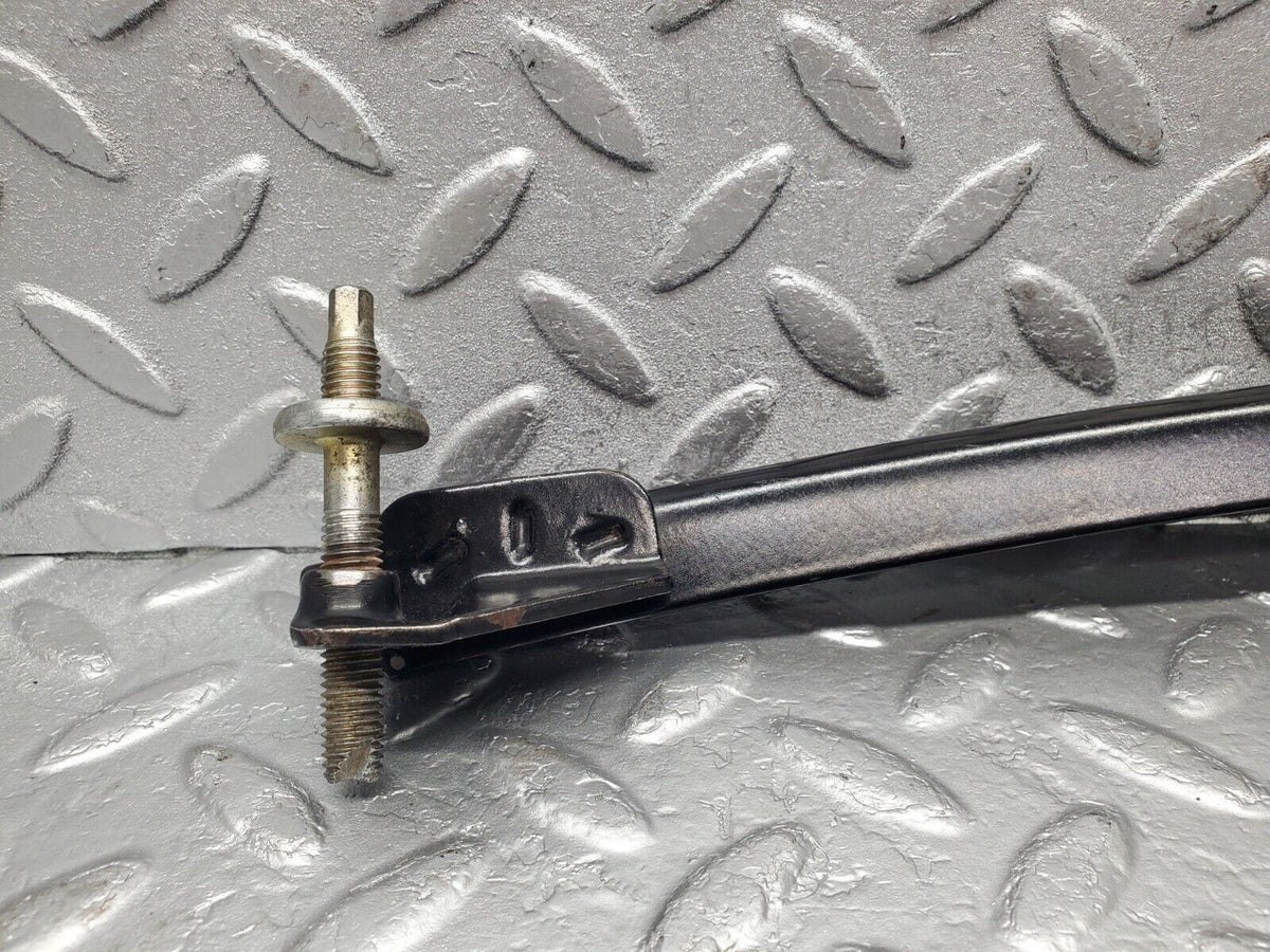 46762 Mercedes-Benz R129 320SL Coupe Front Left Window Channel