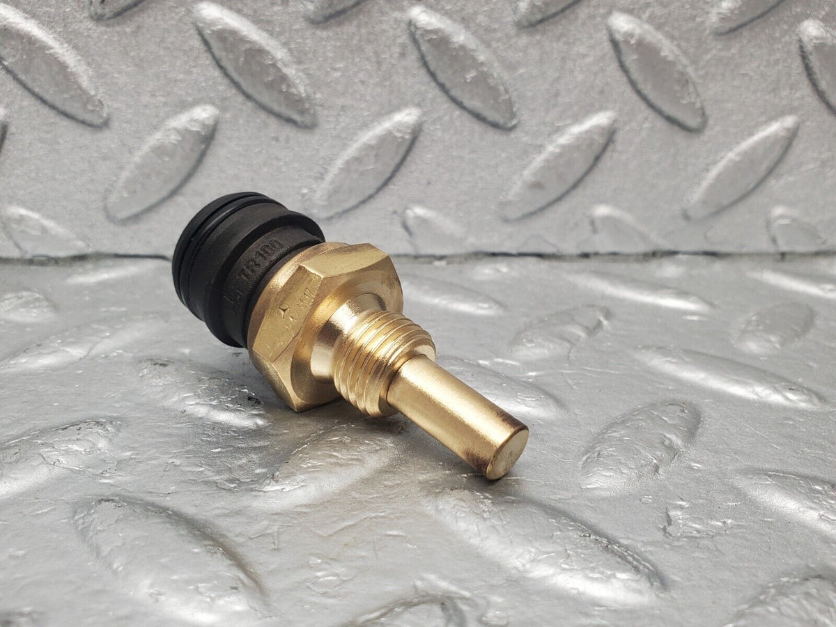 46217 Mercedes-Benz W124 280E Coolant Temperature Sensor A0005423517