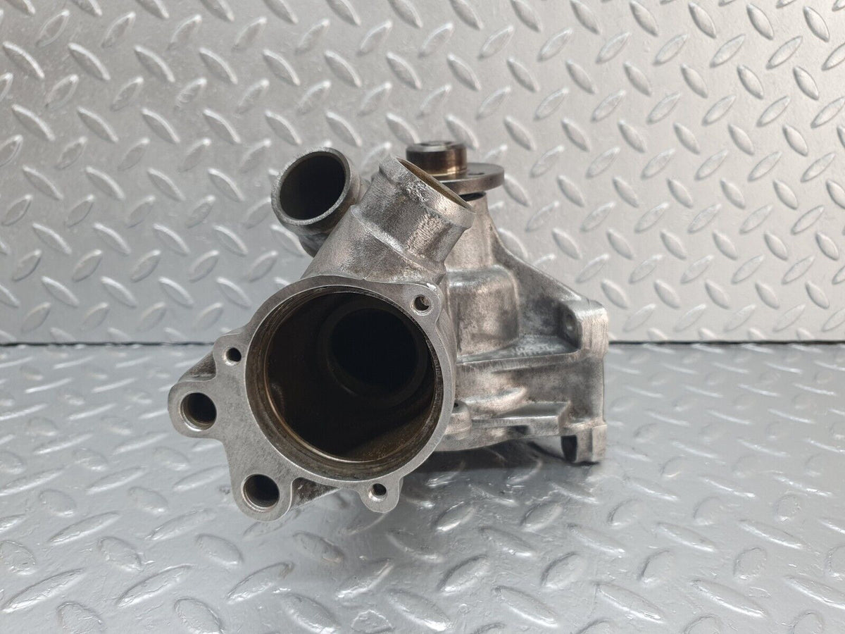 42460 Mercedes-Benz R129 320SL Coupe Water Pump A1032010101