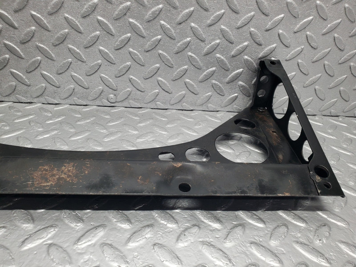50215 Mercedes-Benz W123 230E Front Left Seat Sliding Mechanism Bracket