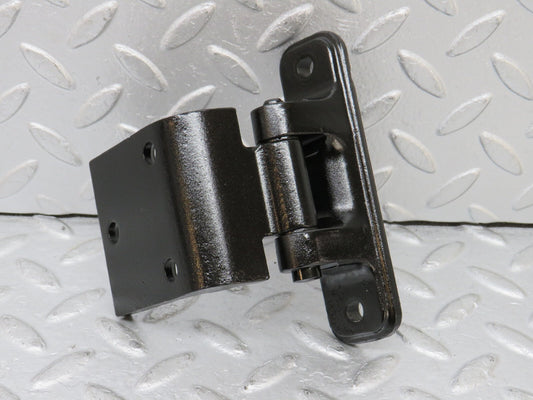 35782 Mercedes-Benz W108 Front Door Hinge Left/Right
