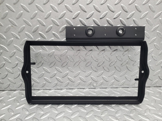 50712 Mercedes-Benz W108 280SE 3.5 Battery Tray