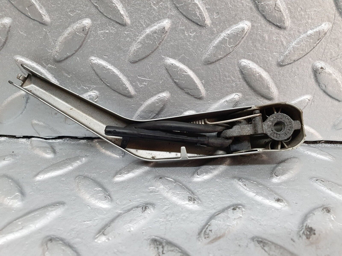 41073 Mercedes-Benz W126 300SE Headlight Wiper Arm Bosch Left Side
