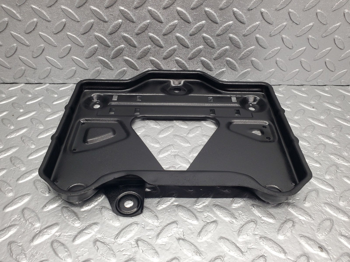 49344 Mercedes-Benz A124 320E Cabriolet Battery Tray With Bracket