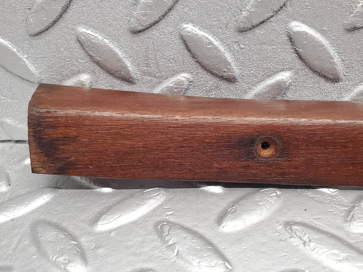 48420 Mercedes-Benz W108 Front Left Door Wood Trim