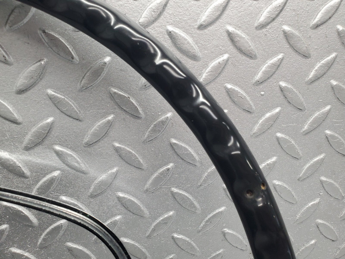 50720 Mercedes-Benz W108 280SE 3.5 Steering Wheel