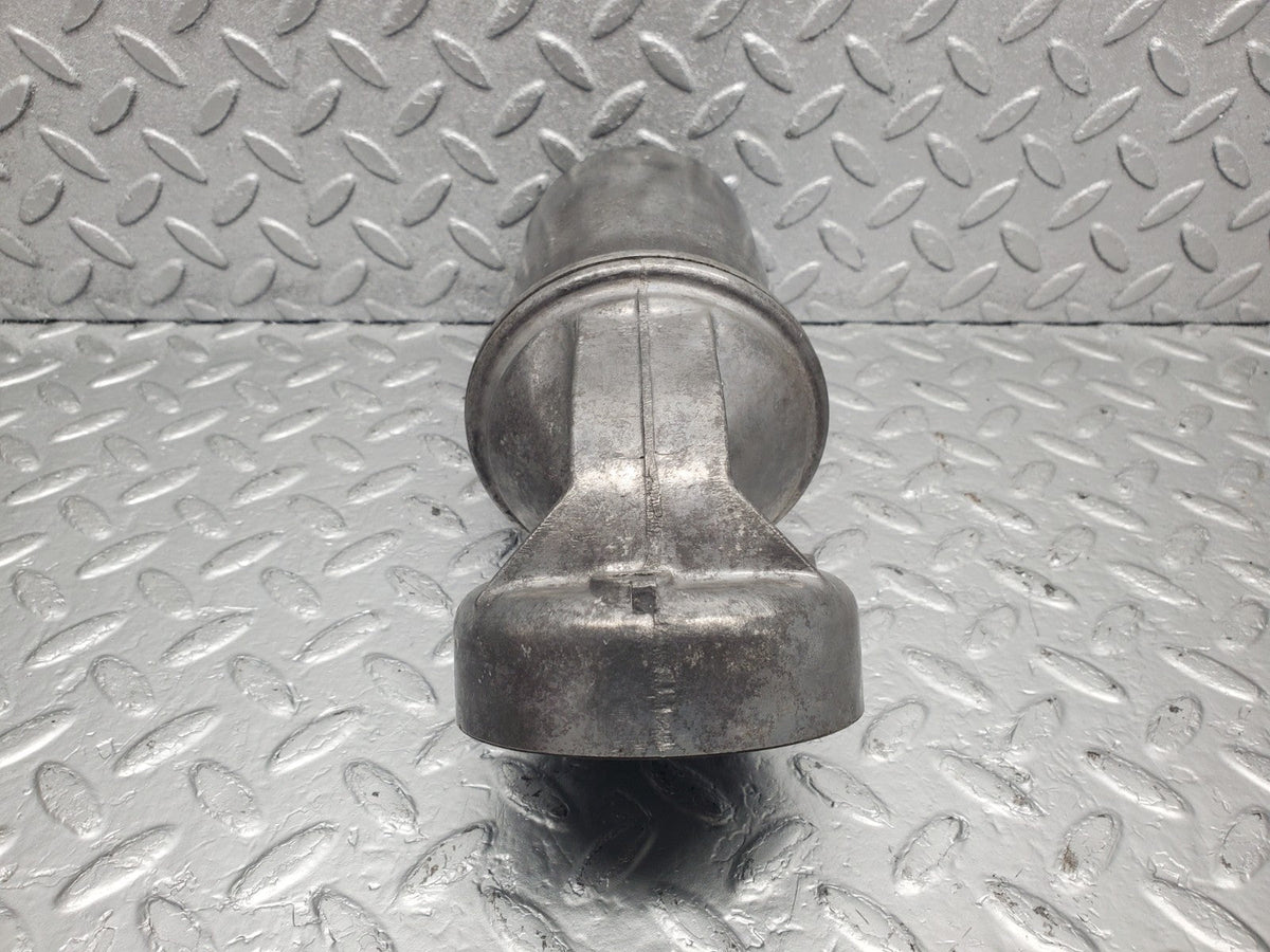 51041 Mercedes-Benz R107 380SL Oil Filter Housing A1161840309