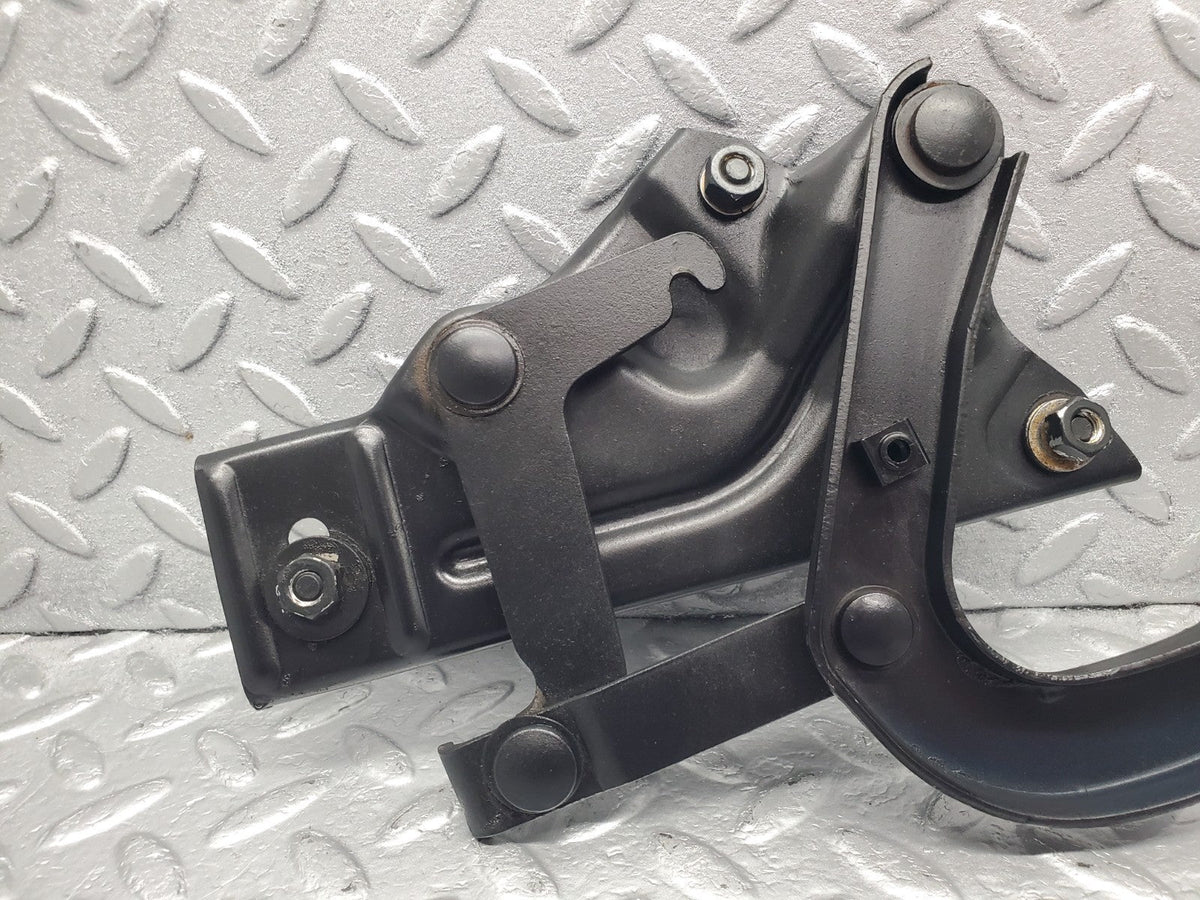 50675 Mercedes-Benz W108 280SE 3.5 Trunk Lid Hinge Right Side