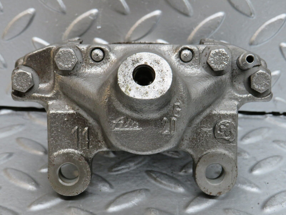 29512 Mercedes-Benz W124 230E Rear Left Brake Caliper Ate