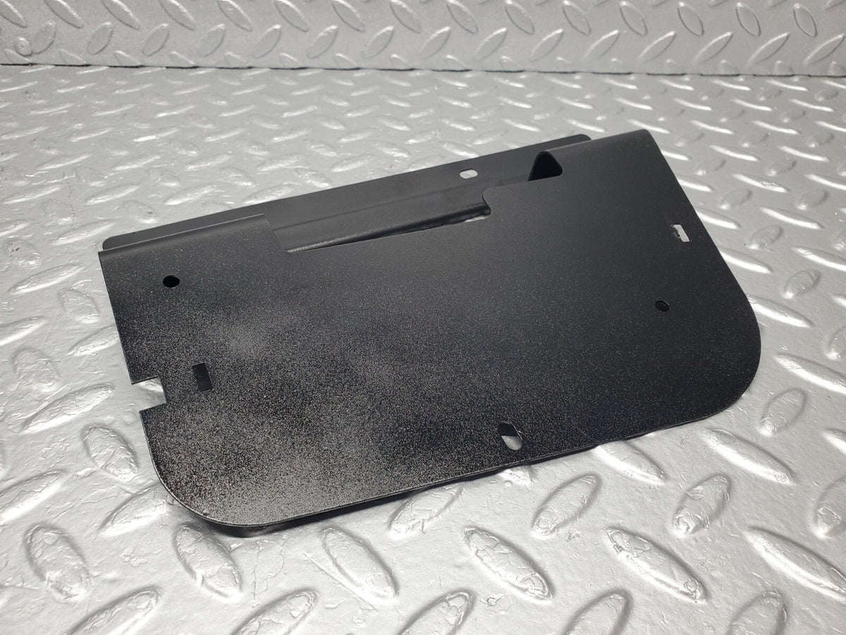 48974 Mercedes-Benz A124 320E Cabriolet Relay Holder Bracket