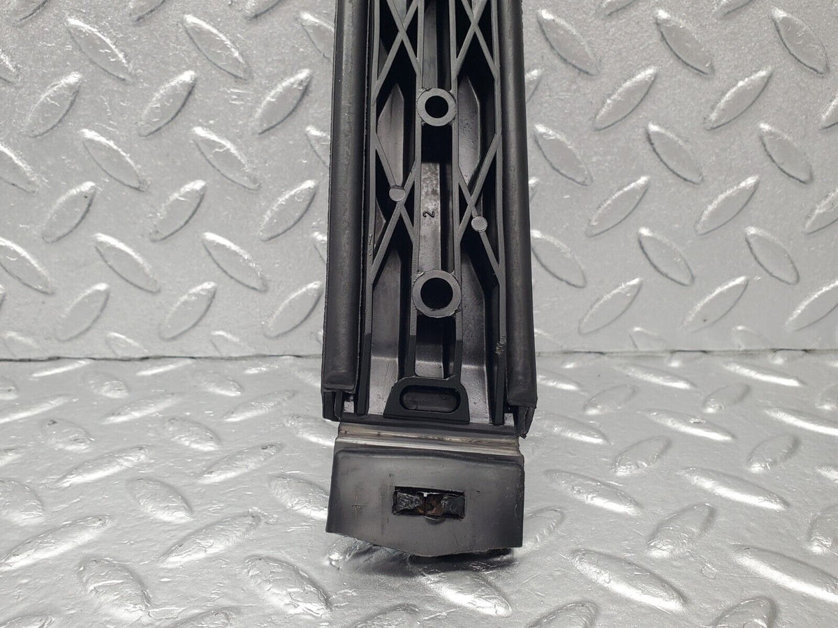 46362 Mercedes-Benz C123 280CE Coupe Accelerator Pedal With Rubber A1233010082