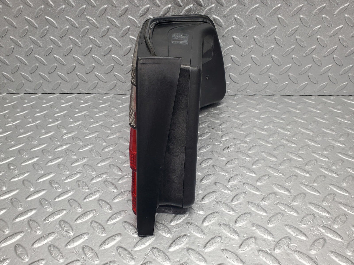 48939 Mercedes-Benz A124 320E Cabriolet Tail Light Left Side Hella