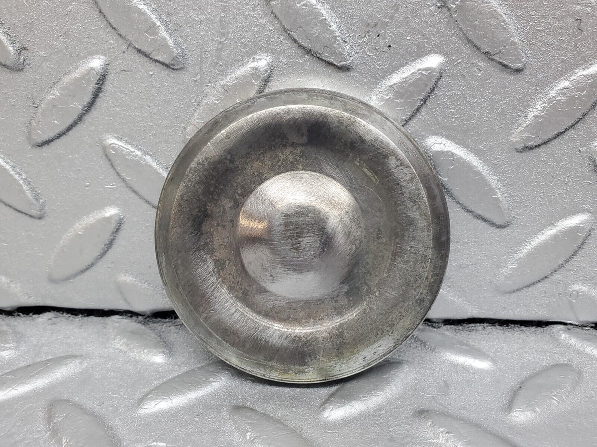 45494 Mercedes-Benz W124 260E Automatic Gearbox Piston Cover Set 722.409 A1232770103