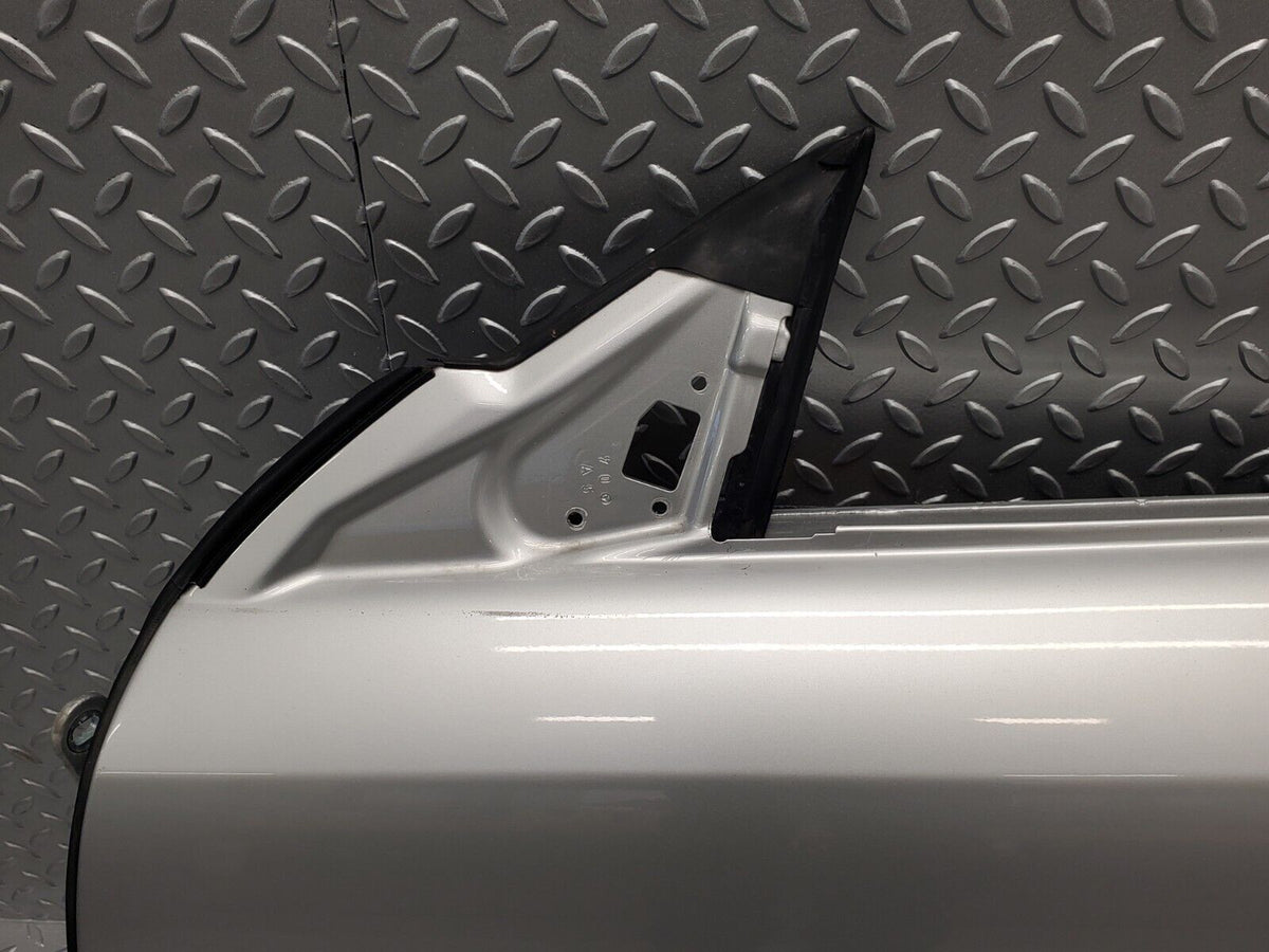 47764 Mercedes-Benz R230 350SL Coupe Left Door
