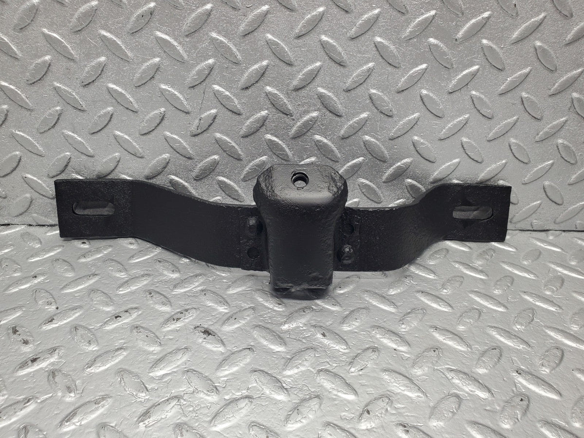 50908 Mercedes-Benz W108 280SE 3.5 Rear Right Bumper Bracket