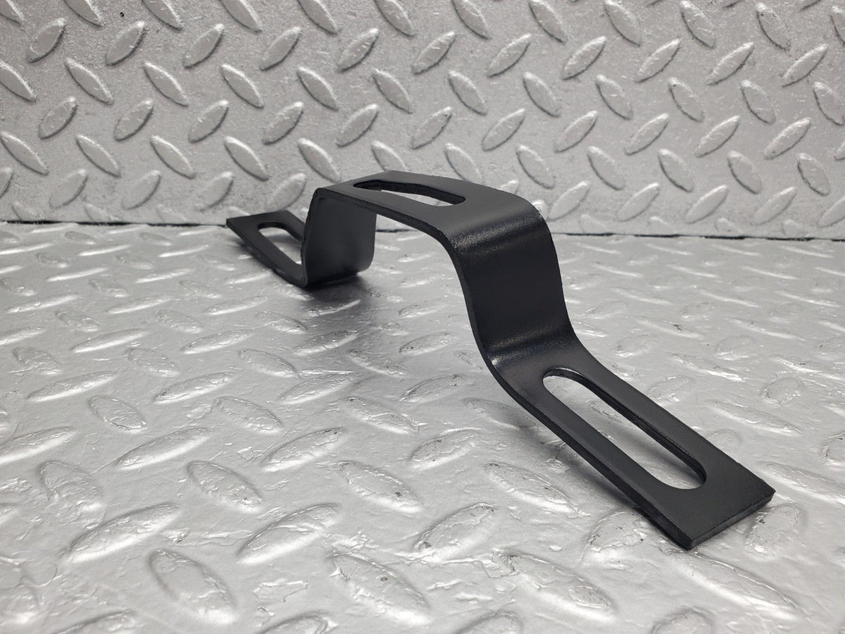 49856 Mercedes-Benz R107 380SL Front Bumper Bracket Right