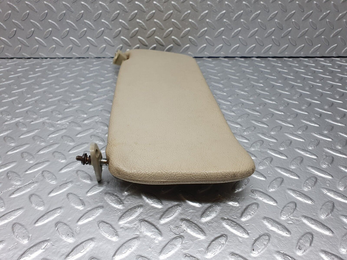 43131 Mercedes-Benz W108 280SE Sun Visor Right Side
