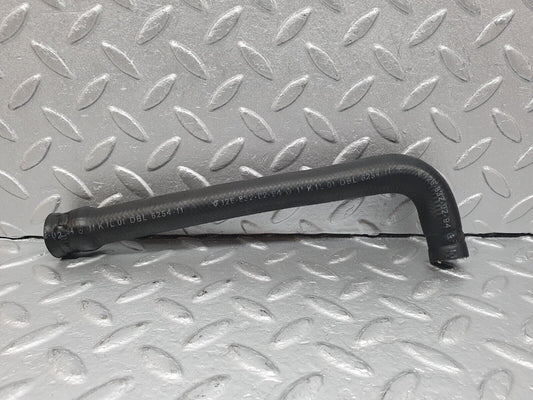 41042 Mercedes-Benz W126 300SE Heater Hose A1268320294