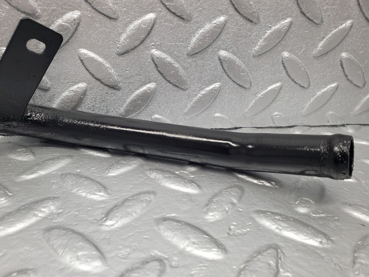 48995 Mercedes-Benz A124 320E Cabriolet Coolant Pipe
